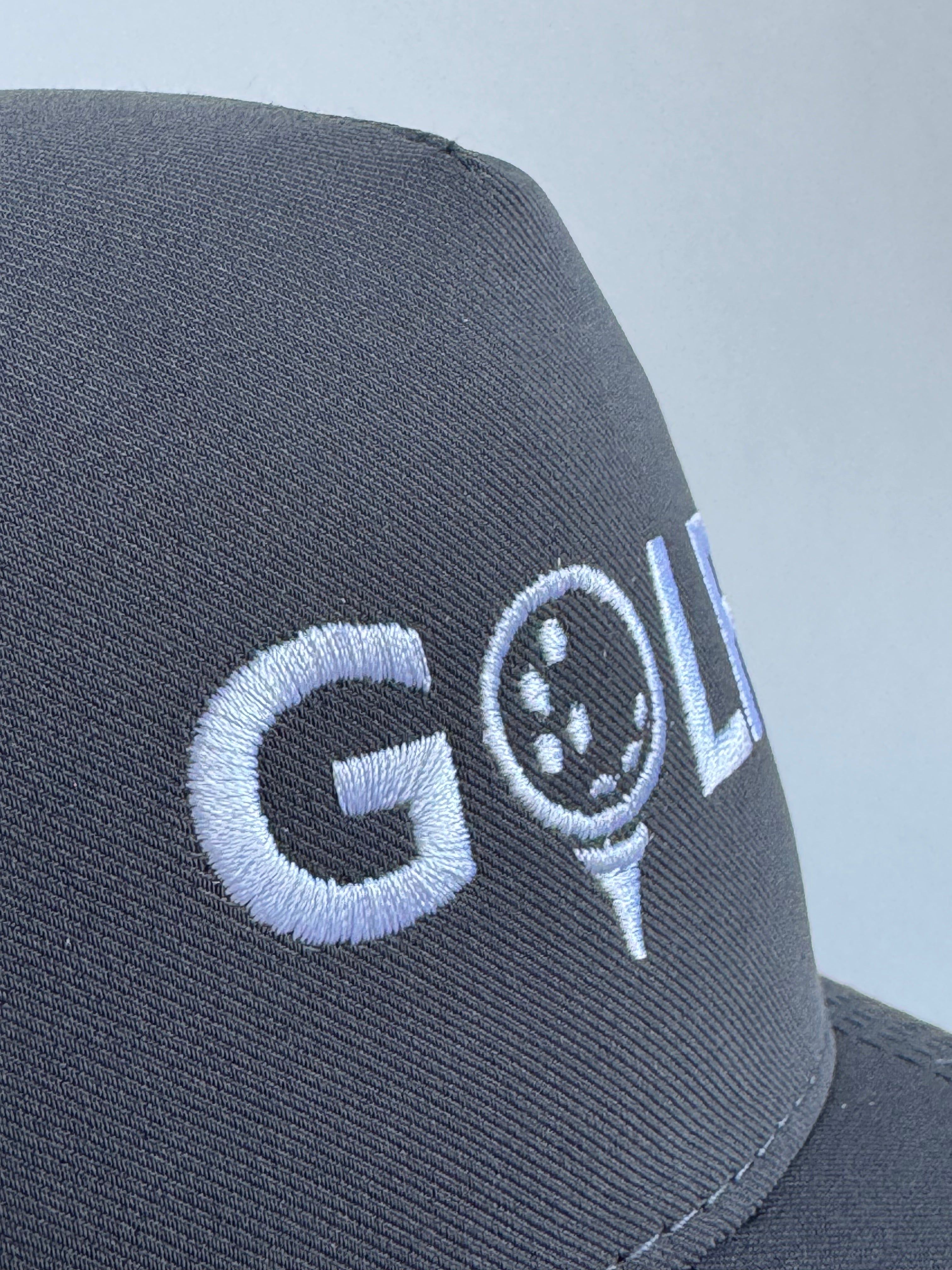 Eagle Life | GOLF ONE