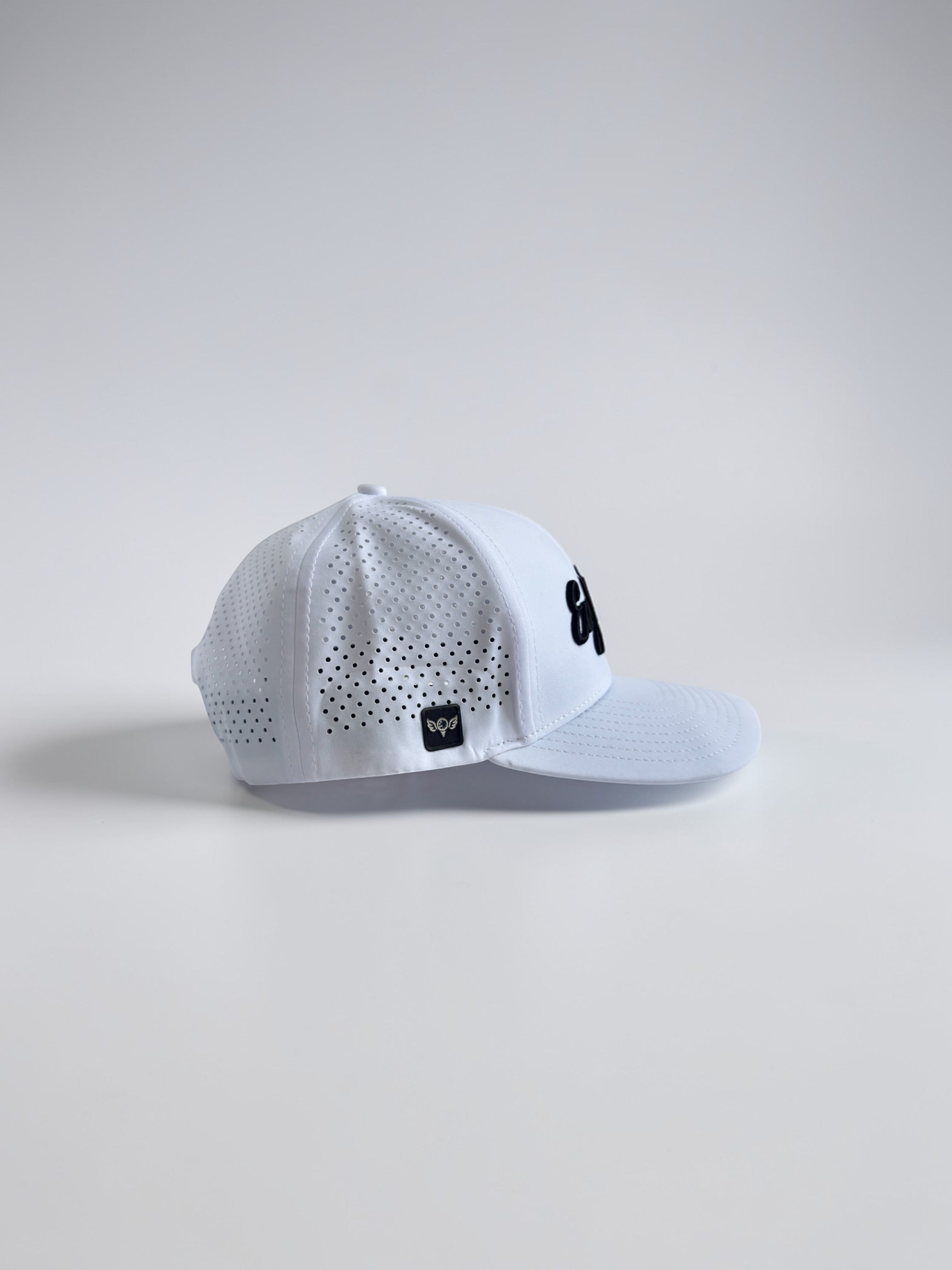 The Eagle | WHITE SAND