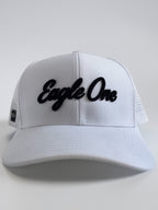 The Eagle | WHITE SAND