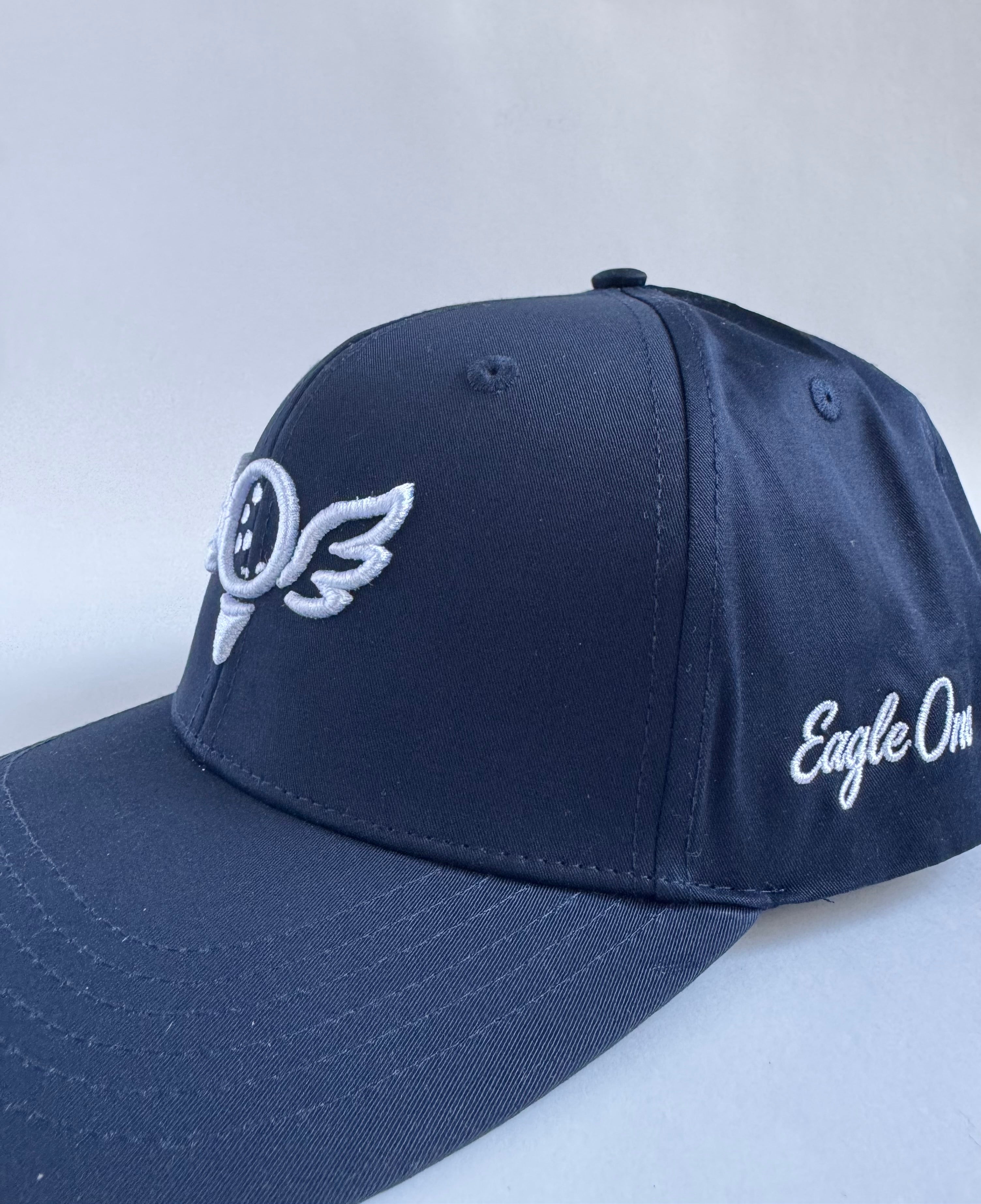 Eagle Tour | BLUE FLAG