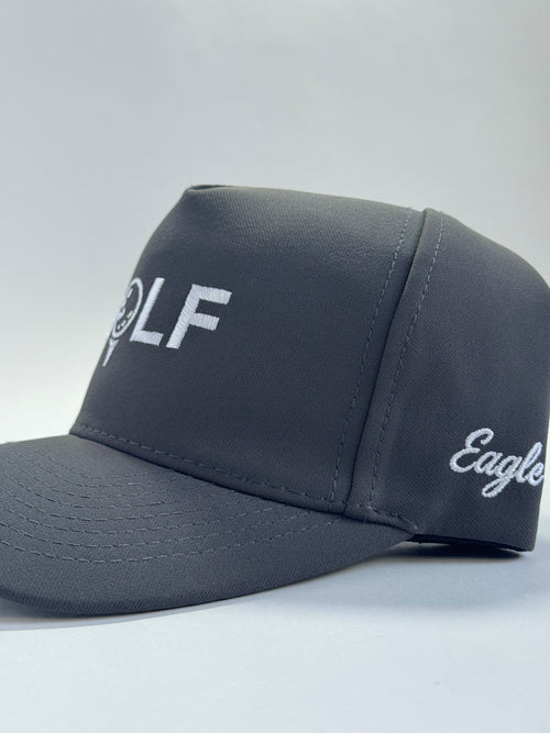 Eagle Life | GOLF ONE