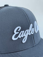 The Eagle | BLACK SAND