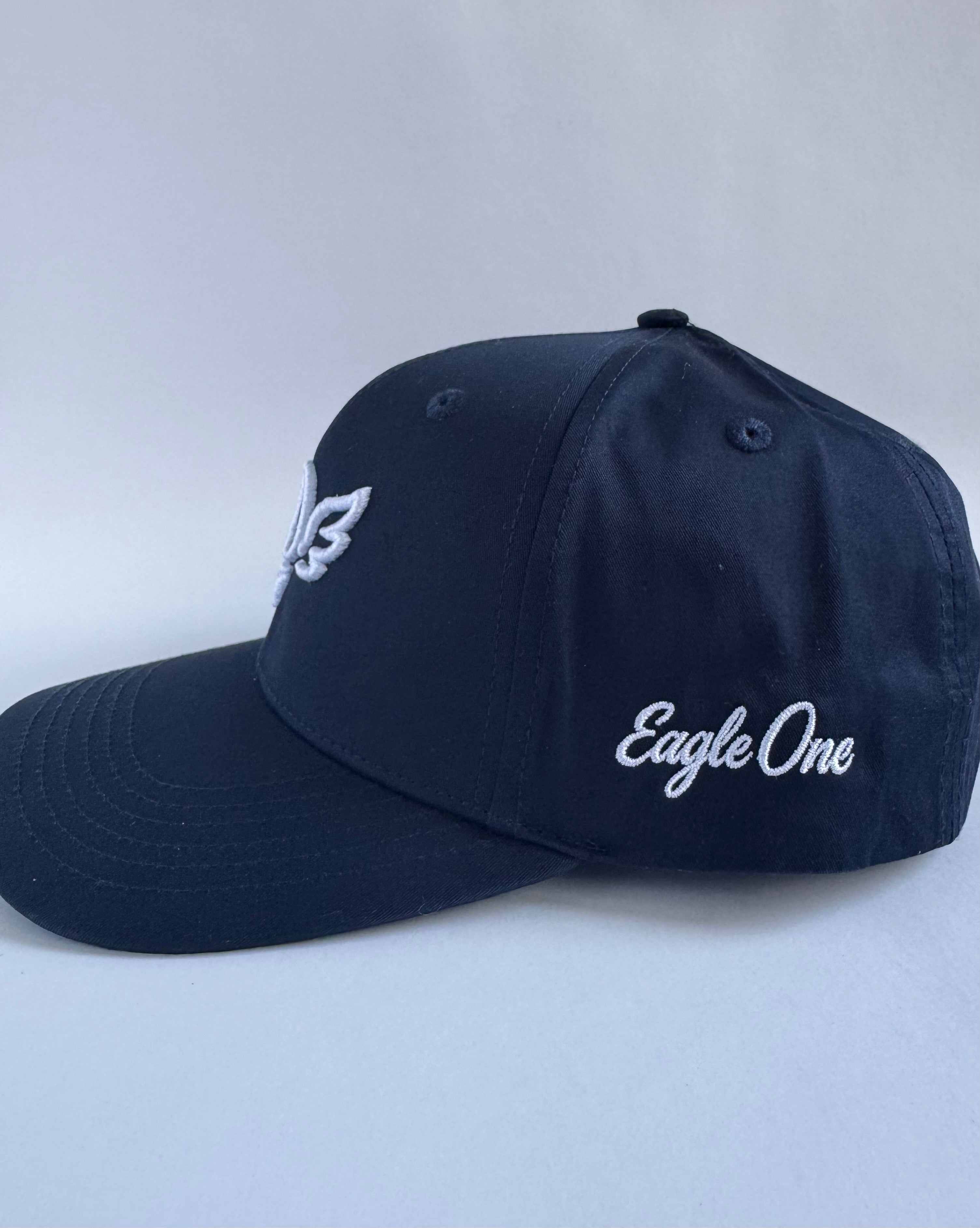 Eagle Tour | BLUE FLAG