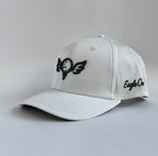 Eagle Tour | WHITE PAR