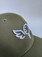 Eagle Tour | GREEN BIRDIE