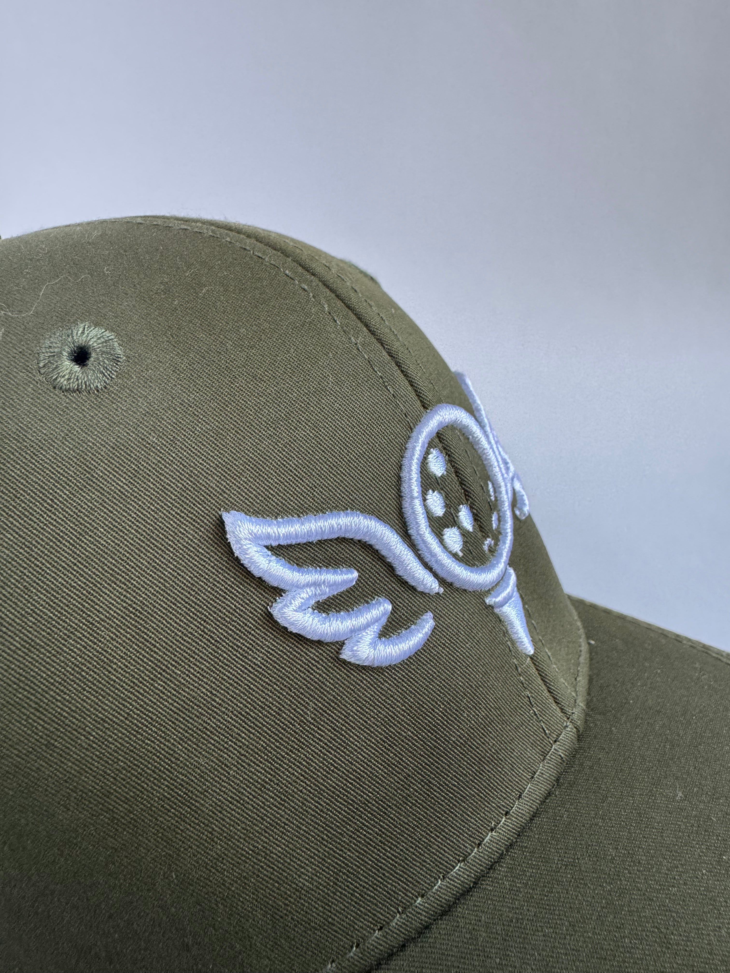 Eagle Tour | GREEN BIRDIE