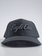 The Eagle | GREY BOGEY