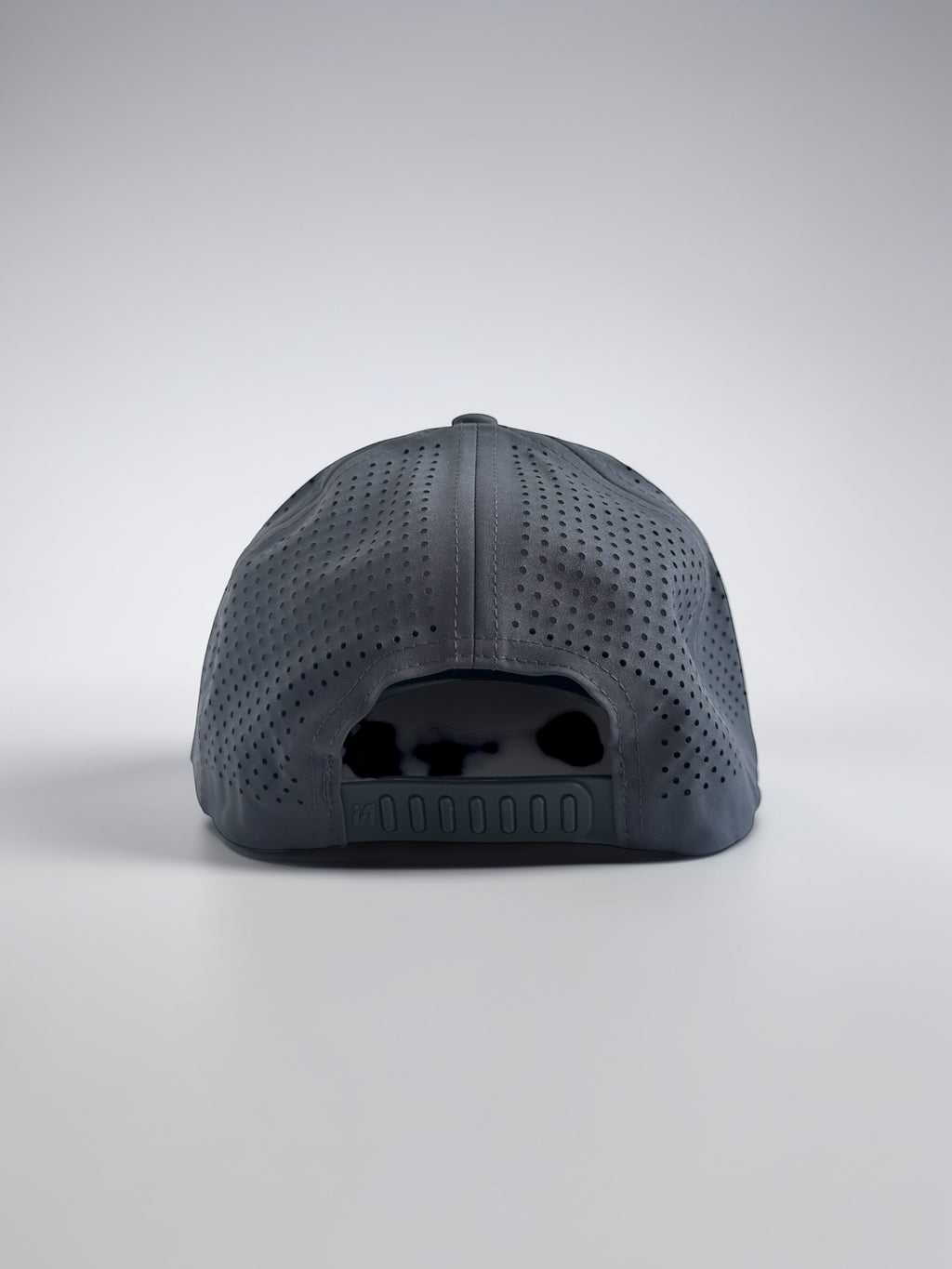 The Eagle | GREY BOGEY