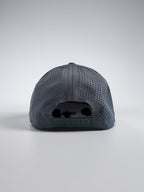 The Eagle | GREY BOGEY