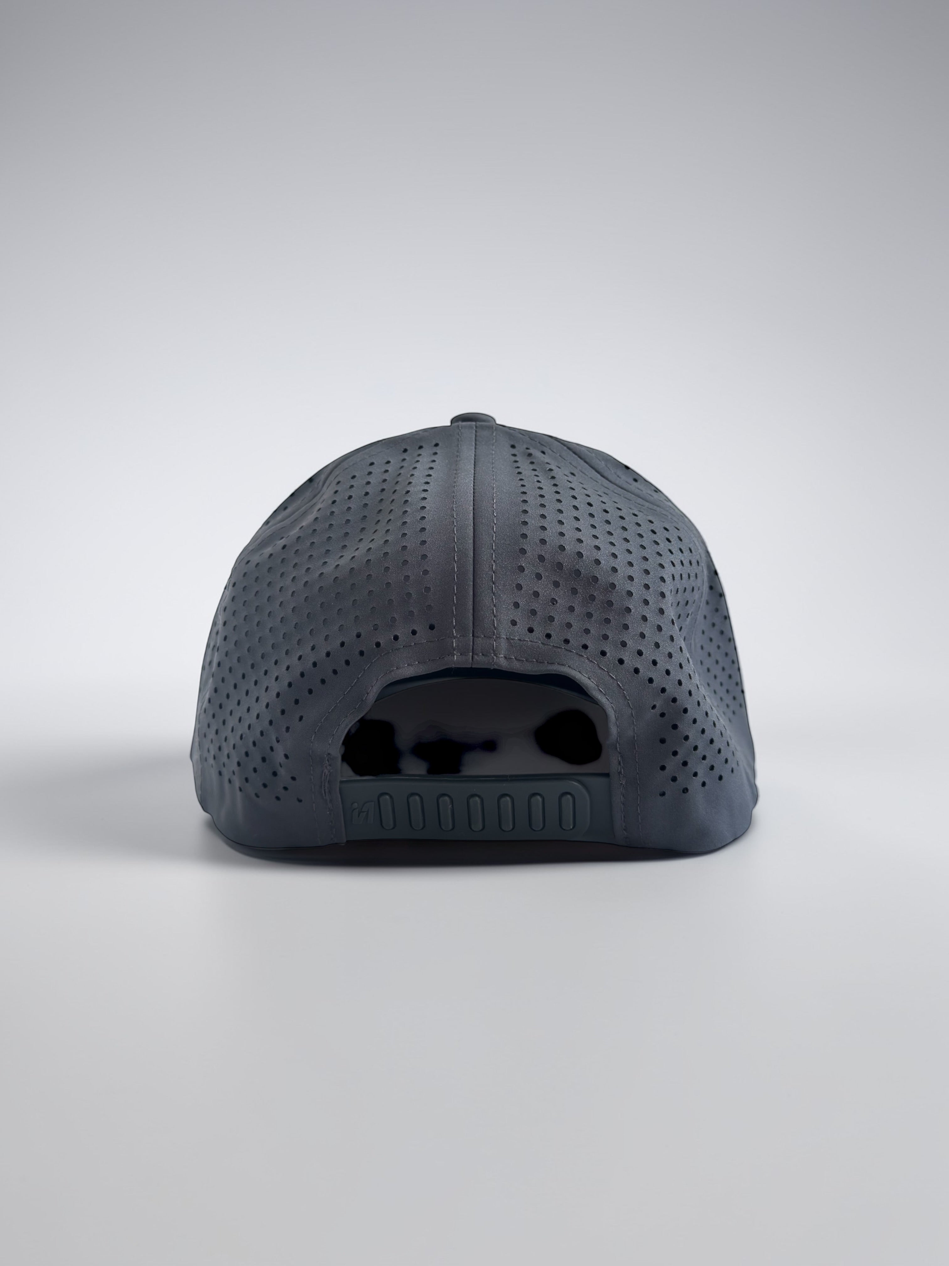 The Eagle | GREY BOGEY