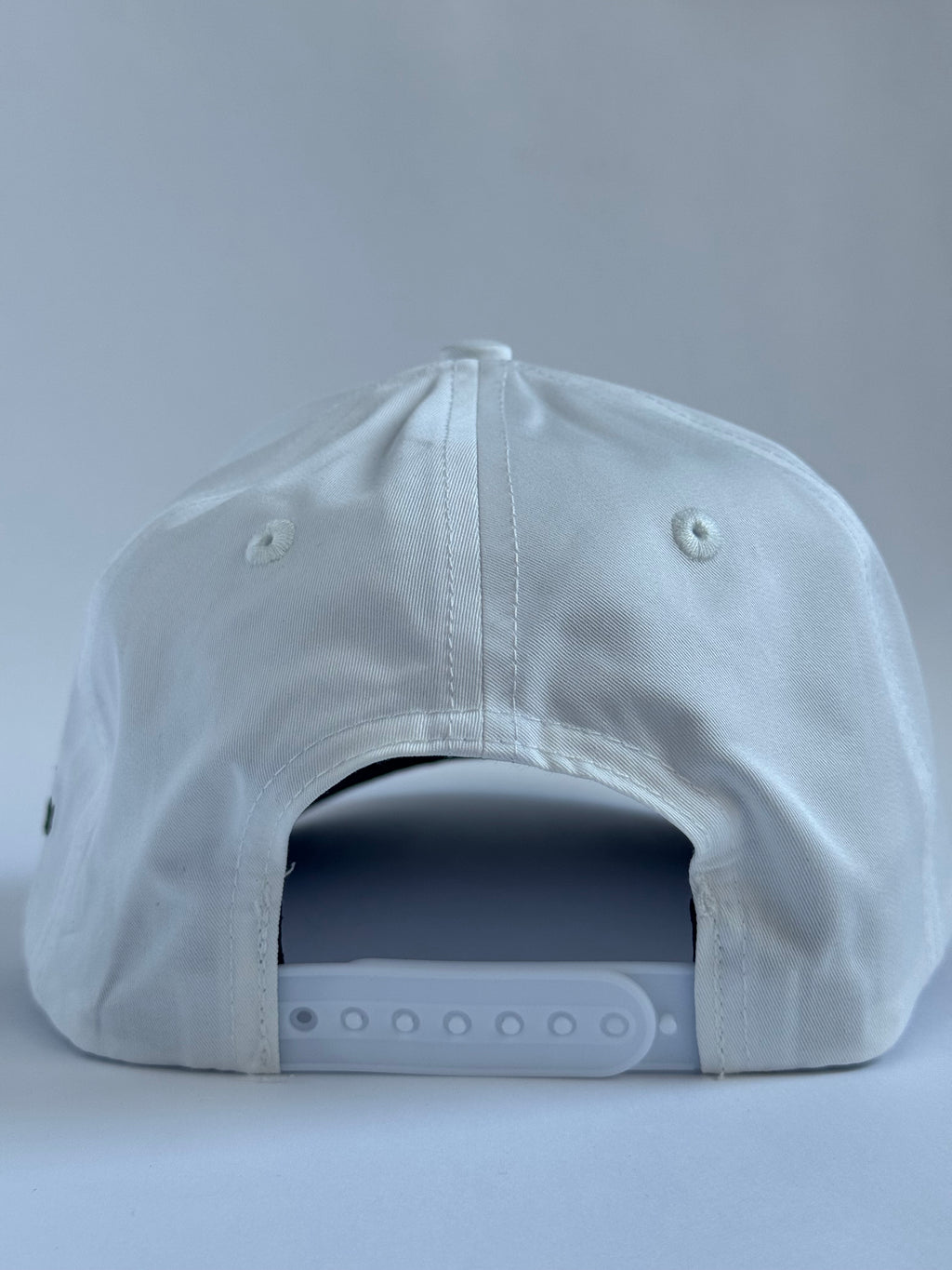 Eagle Tour | WHITE PAR