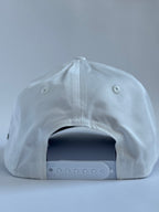 Eagle Tour | WHITE PAR