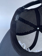 The Eagle | BLACK SAND