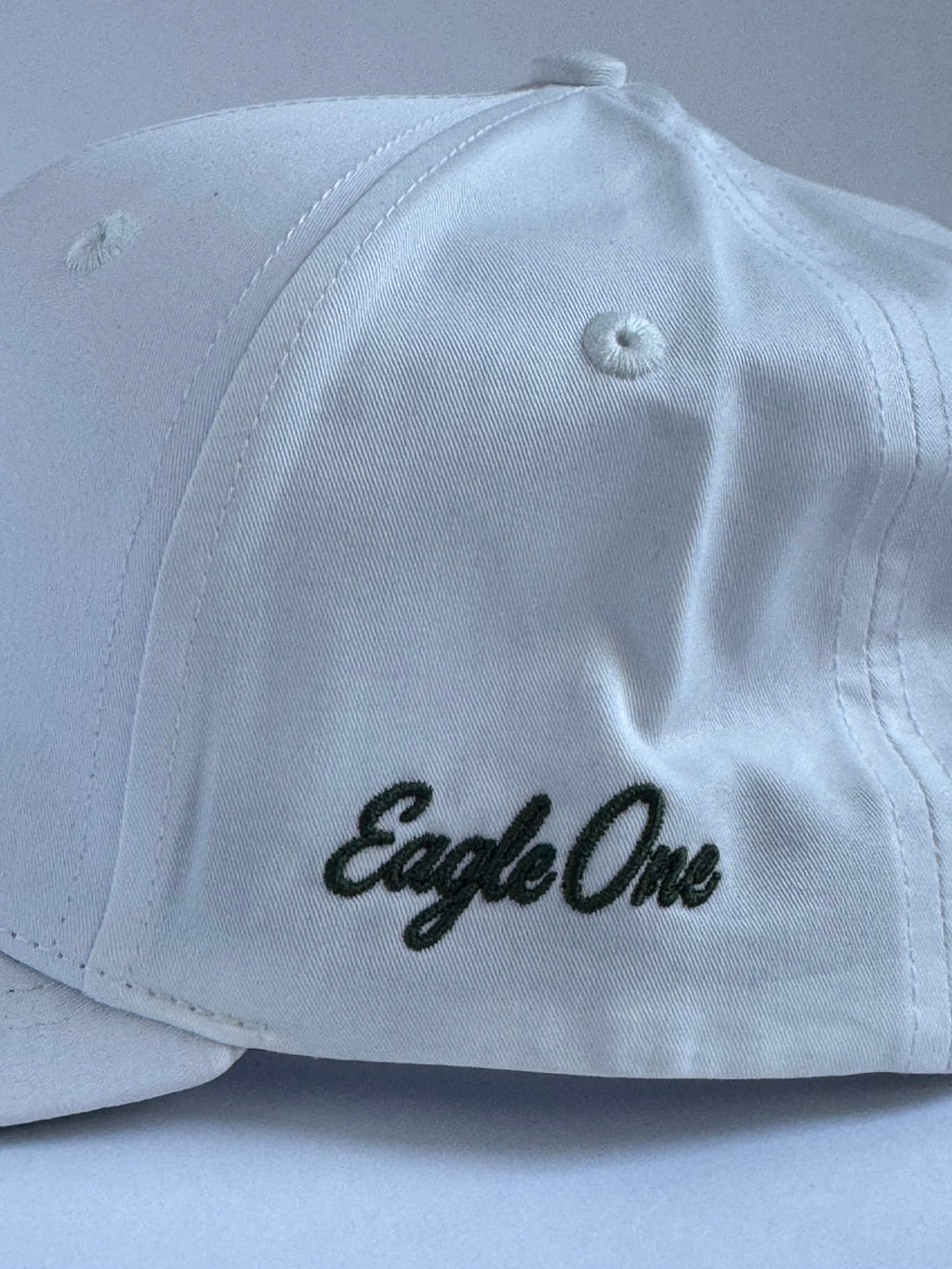 Eagle Tour | WHITE PAR