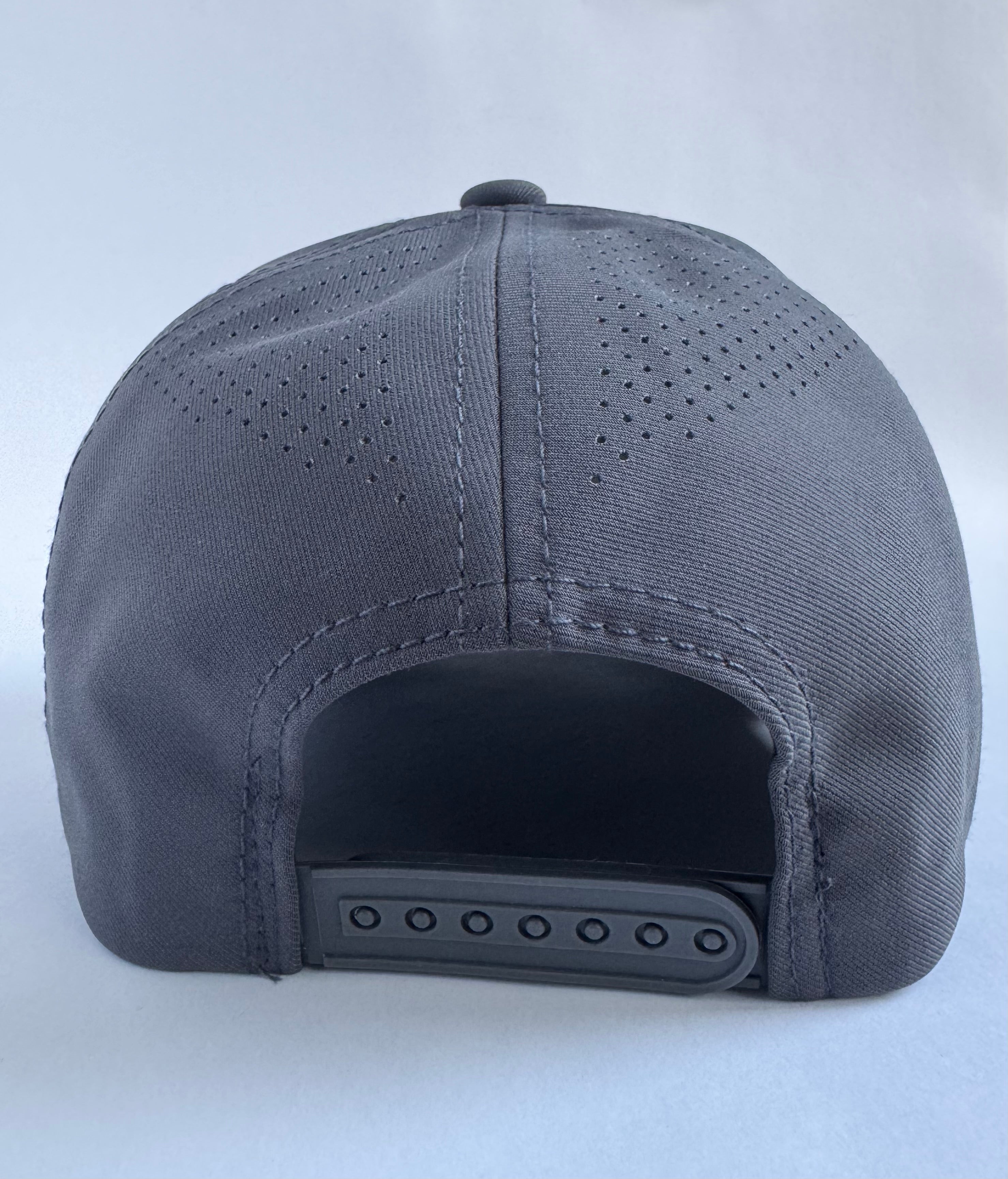 Eagle Life | GOLF ONE