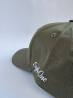 Eagle Tour | GREEN BIRDIE