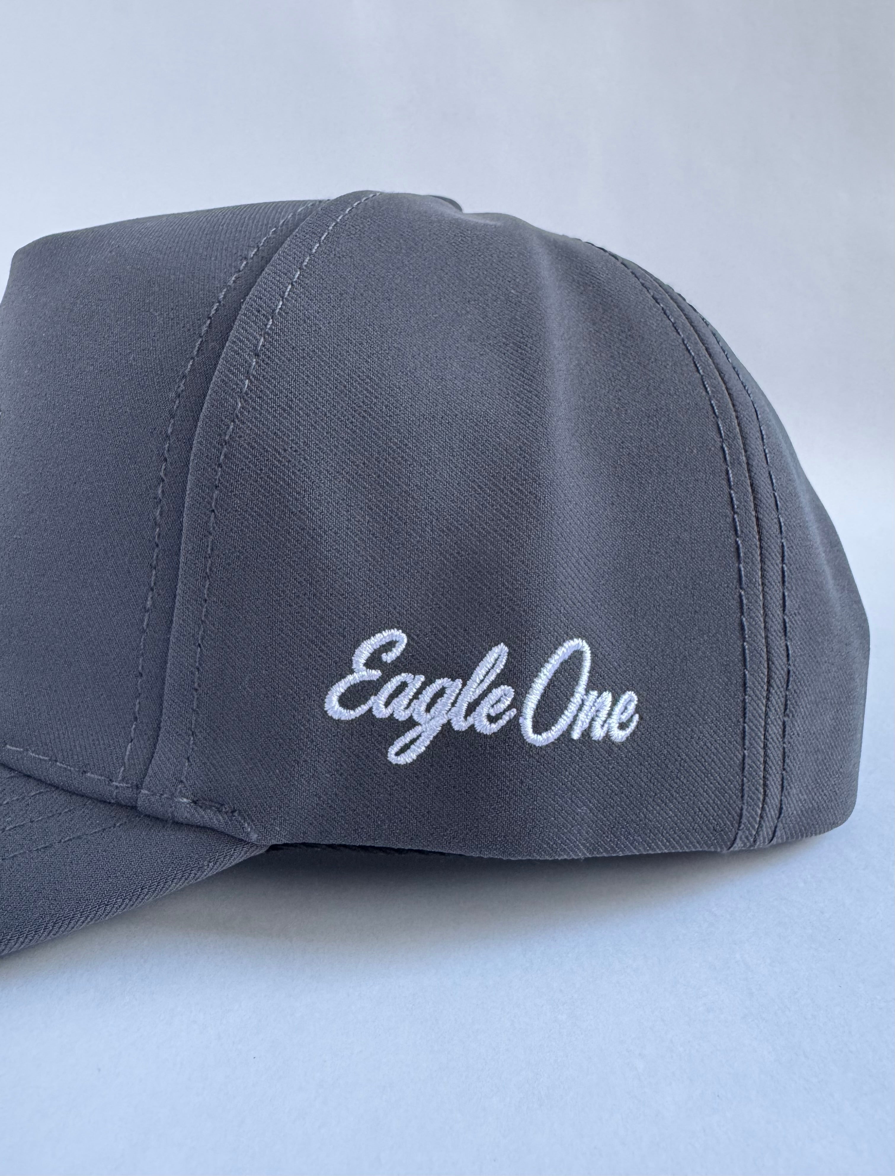 Eagle Life | GOLF ONE
