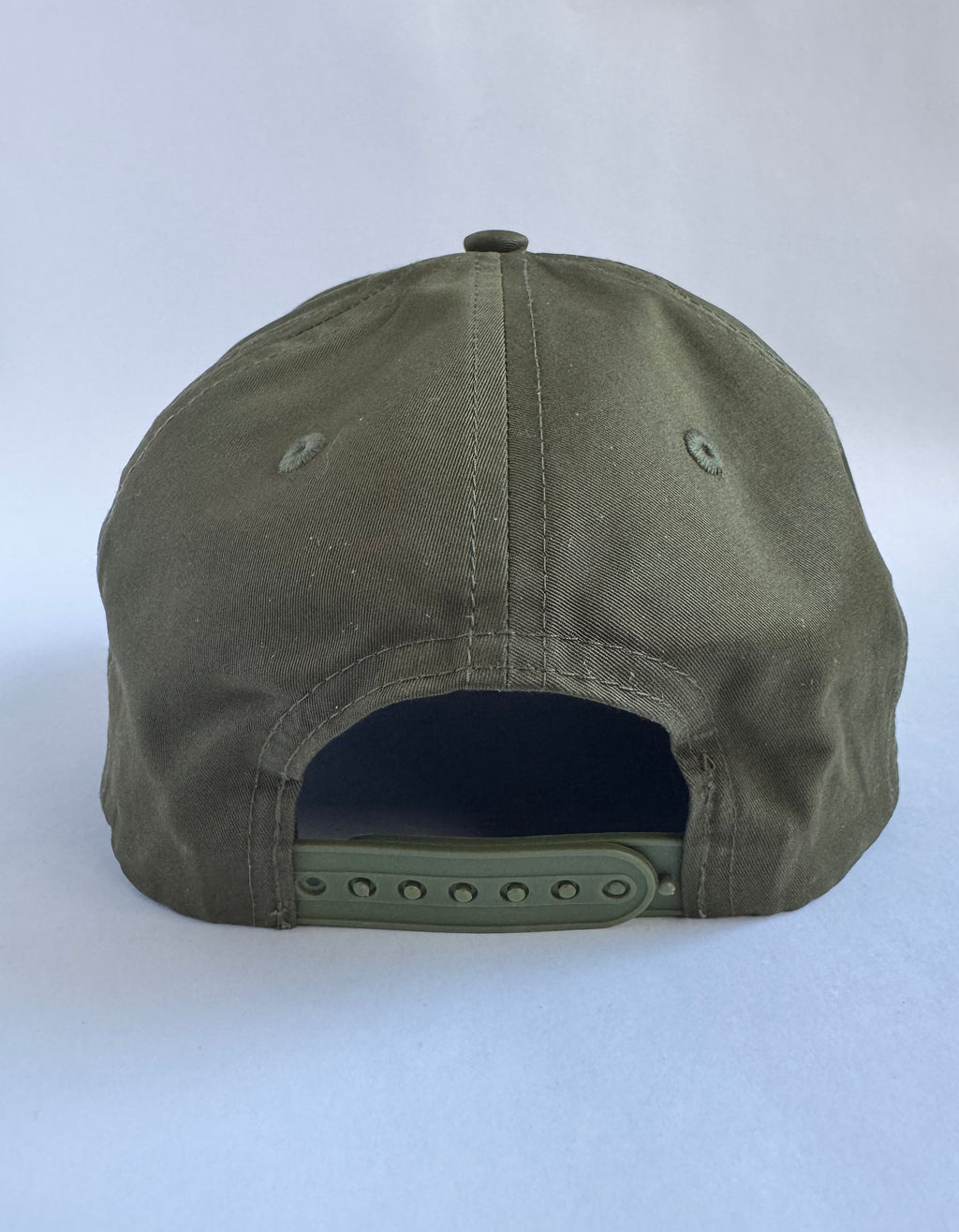 Eagle Tour | GREEN BIRDIE