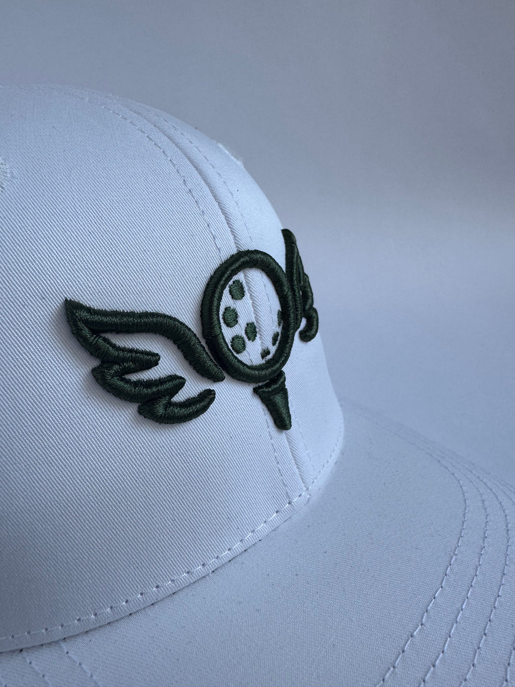 Eagle Tour | WHITE PAR