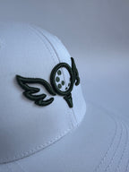 Eagle Tour | WHITE PAR