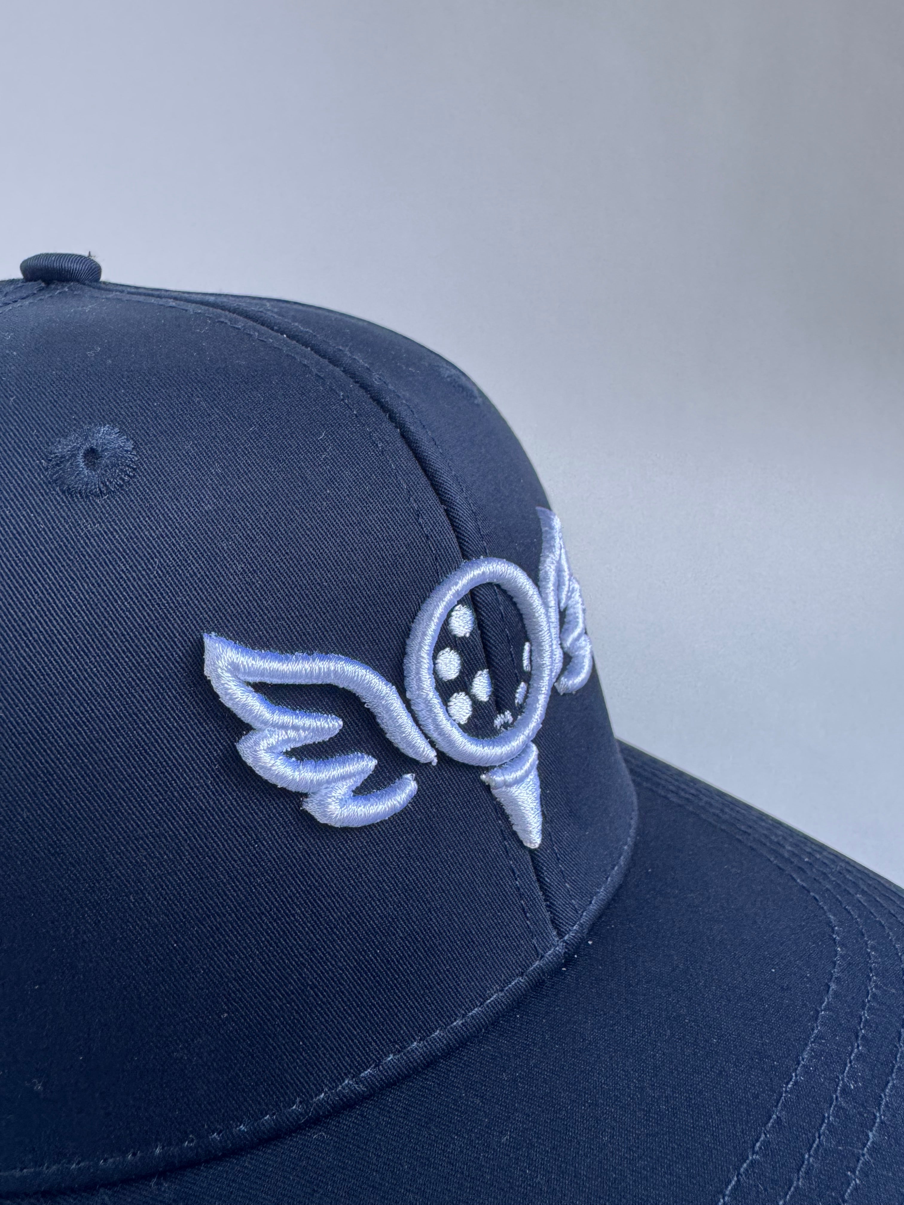 Eagle Tour | BLUE FLAG