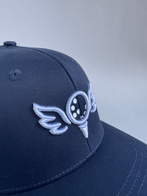 Eagle Tour | BLUE FLAG