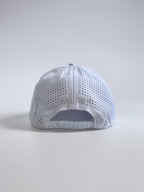 The Eagle | WHITE SAND