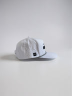 MAY THE  COURSE BE WITH YOU