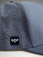 The Eagle | GREY BOGEY