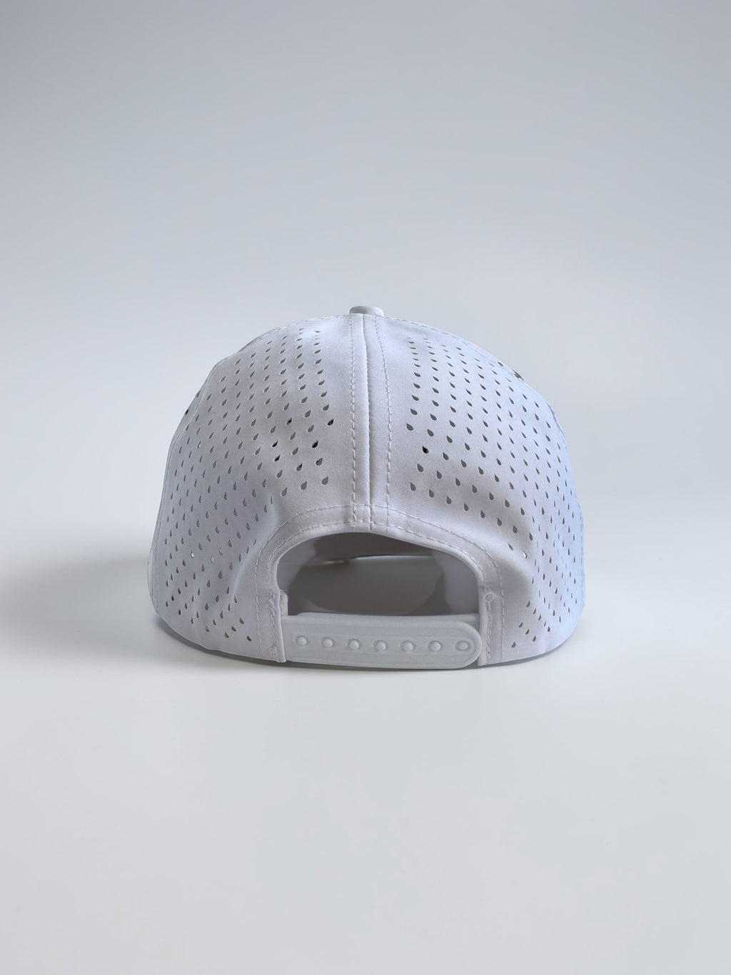 MAY THE  COURSE BE WITH YOU