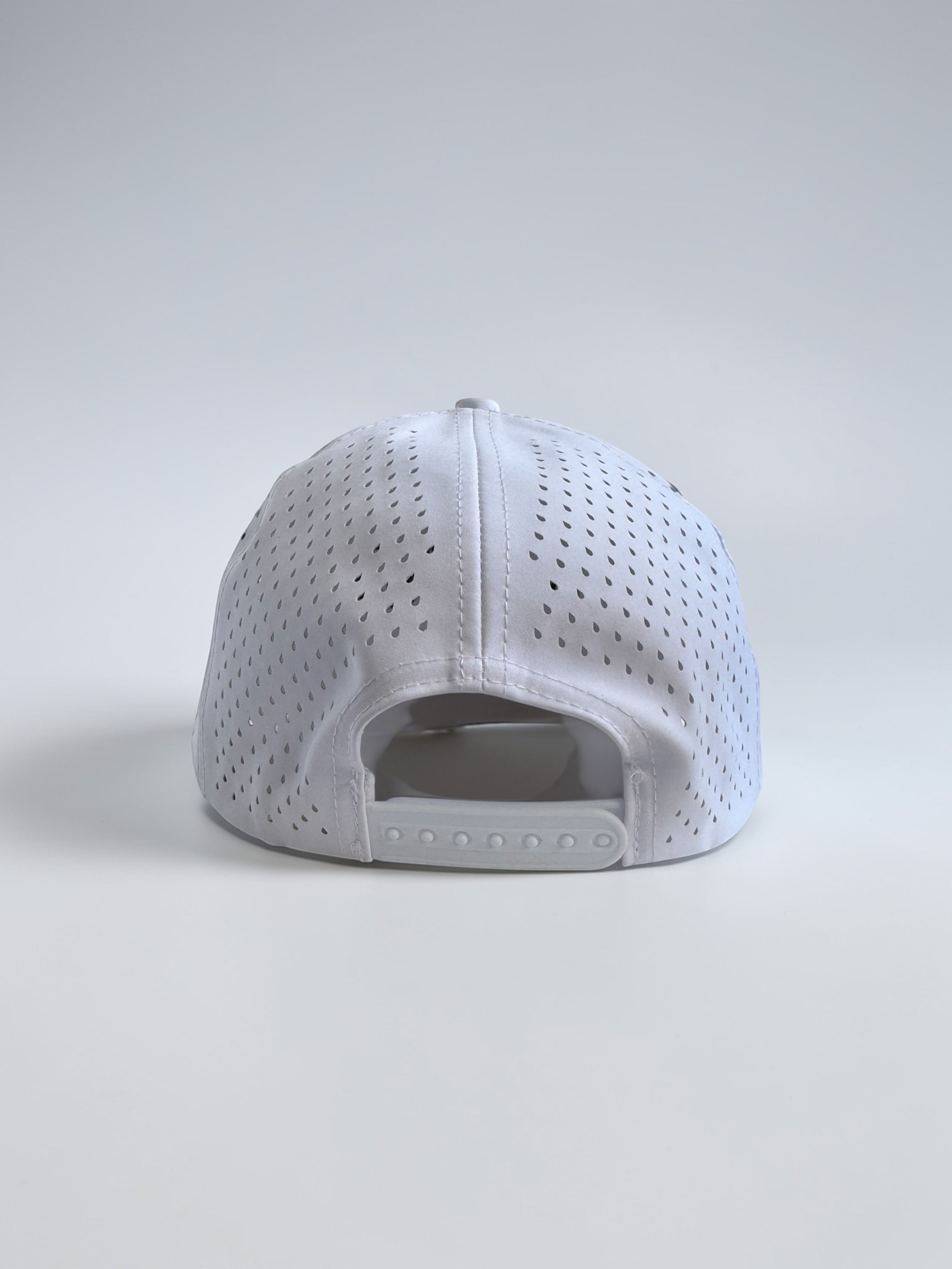 MAY THE  COURSE BE WITH YOU