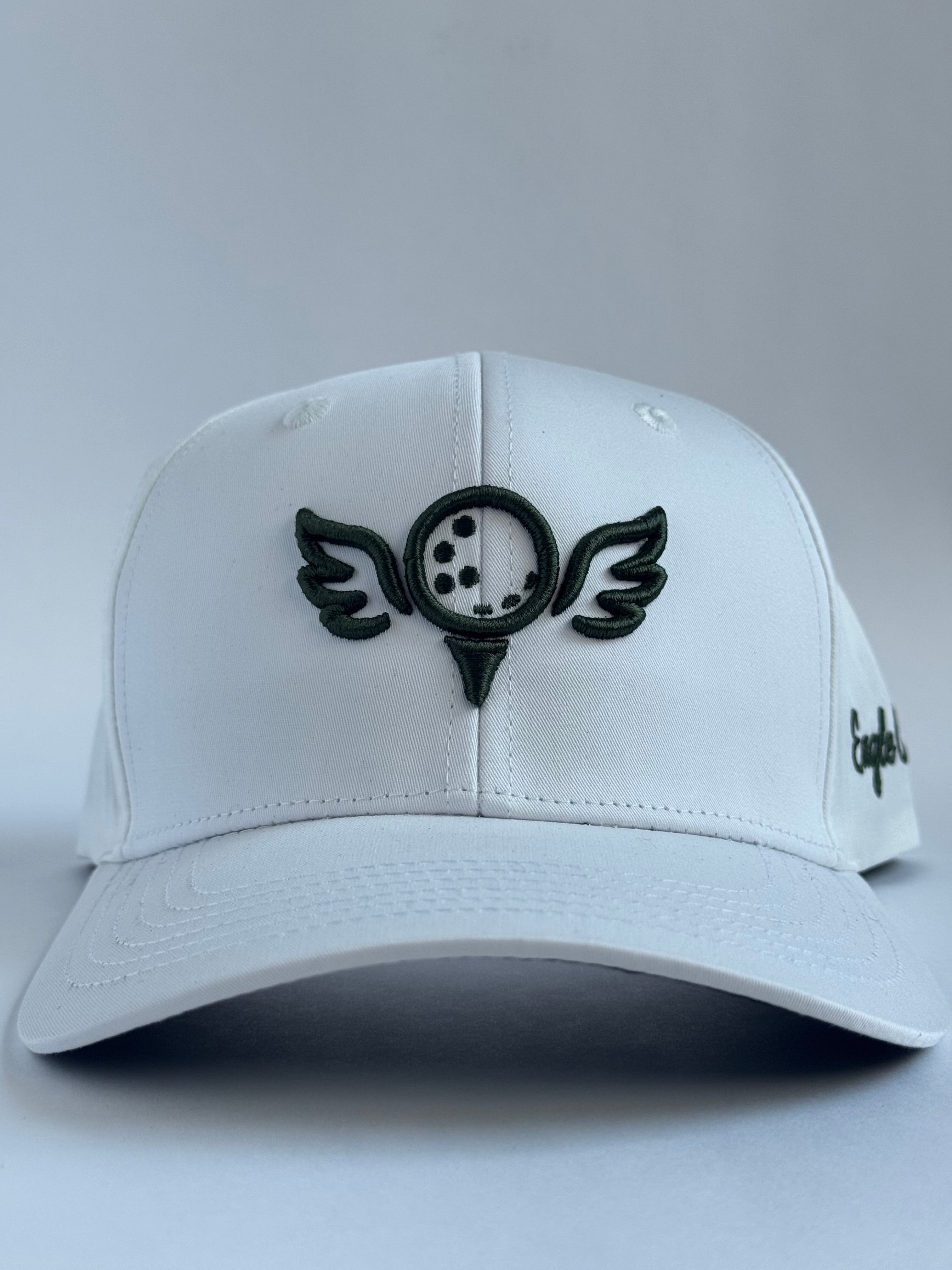 Eagle Tour | WHITE PAR