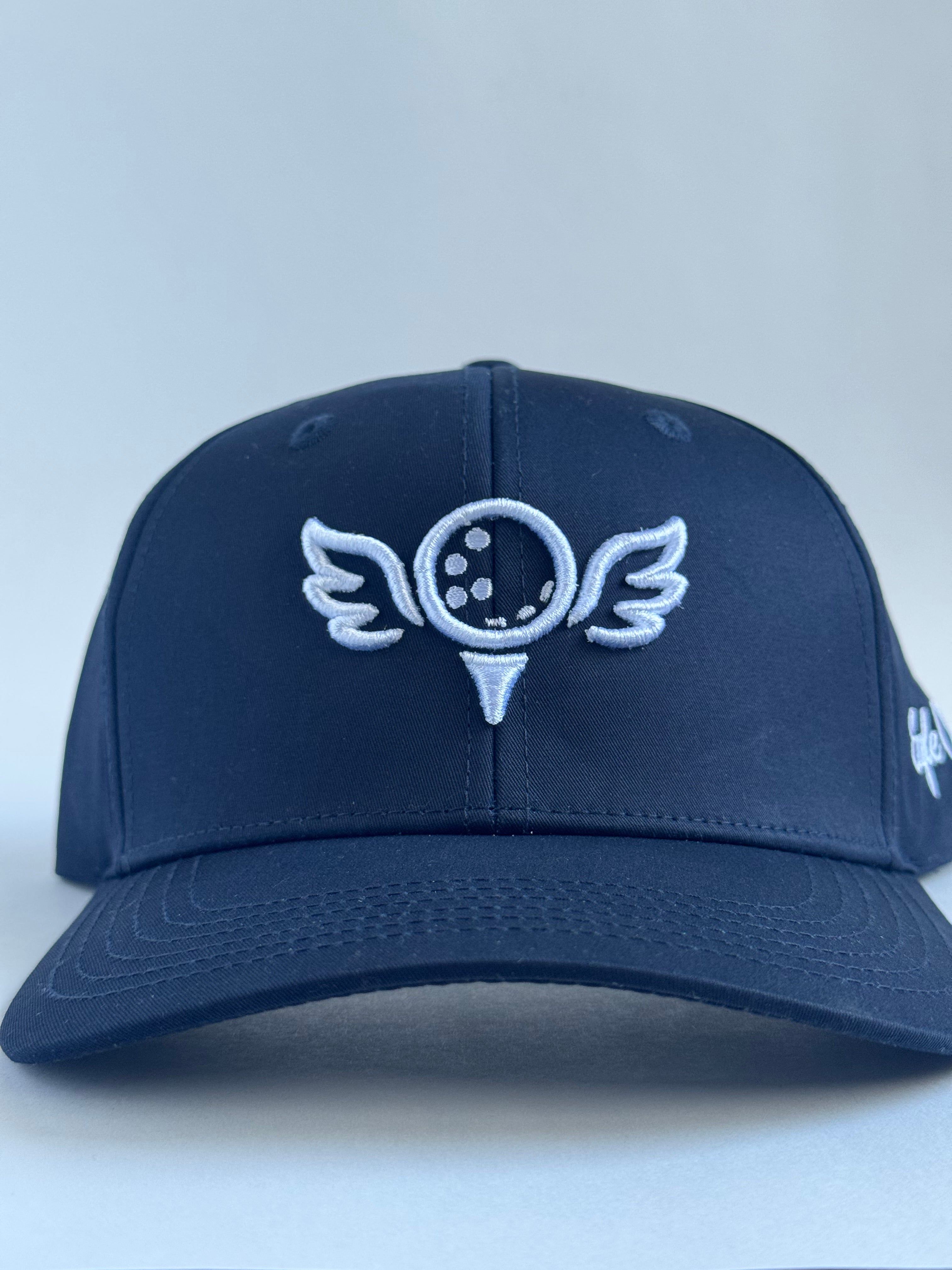 Eagle Tour | BLUE FLAG