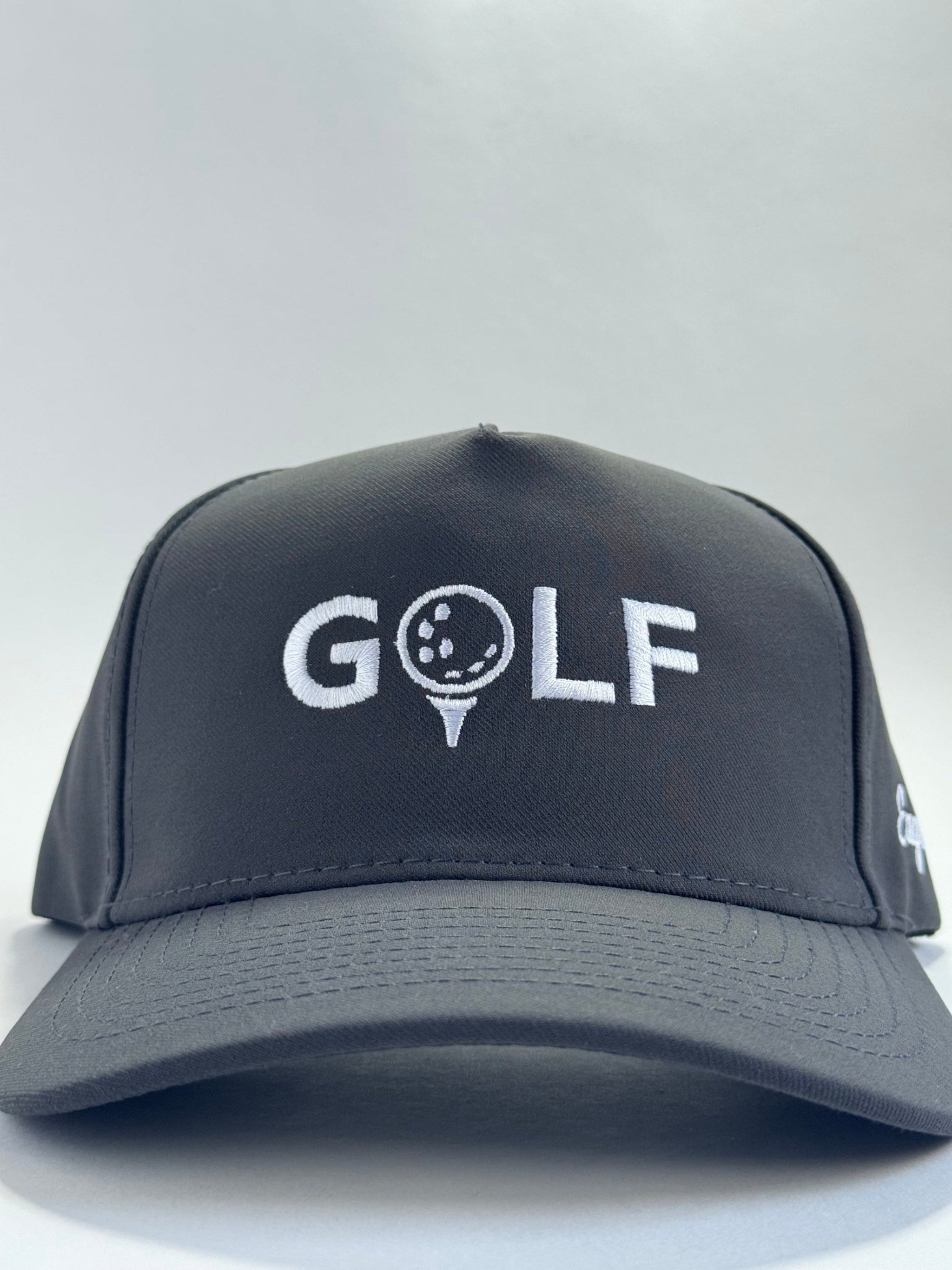 Eagle Life | GOLF ONE